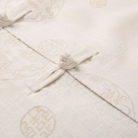 uploads/erp/collection/images/Men Clothing/XIANGNIAN/XU0459686/img_b/img_b_XU0459686_5_gjnT9DQeZ5_CaEKa4XeEJ_aNI72-MvJ4